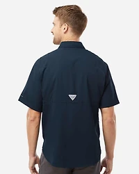 Men's PFG Tamiami™ II Short Sleeve Shirt | T-Shirt Time