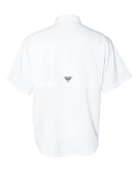 Men's PFG Tamiami™ II Short Sleeve Shirt | T-Shirt Time