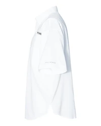 Men's PFG Tamiami™ II Short Sleeve Shirt | T-Shirt Time