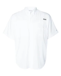Men's PFG Tamiami™ II Short Sleeve Shirt | T-Shirt Time