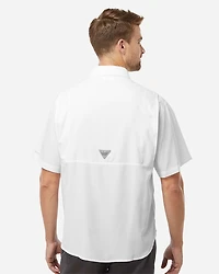Men's PFG Tamiami™ II Short Sleeve Shirt | T-Shirt Time