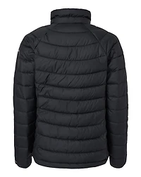 Women's Powder Lite™ II Full Zip Jacket | T-Shirt Time