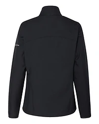 Women’s Kruser Ridge™ Soft Shell Jacket | T-Shirt Time