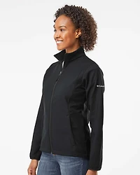 Women’s Kruser Ridge™ Soft Shell Jacket | T-Shirt Time