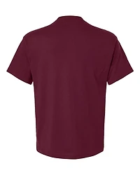6 oz. Heavyweight Tee | T-Shirt Time