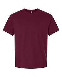 Tee 6 oz. Lourd