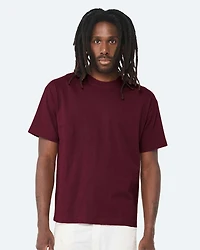 6 oz. Heavyweight Tee | T-Shirt Time