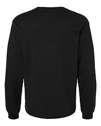 Tee-shirt à manches longues Heavyweight 6 oz.