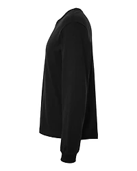 Tee-shirt à manches longues Heavyweight 6 oz.