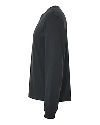 Tee-shirt à manches longues Heavyweight 6 oz.
