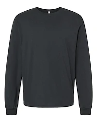 Tee-shirt à manches longues Heavyweight 6 oz.