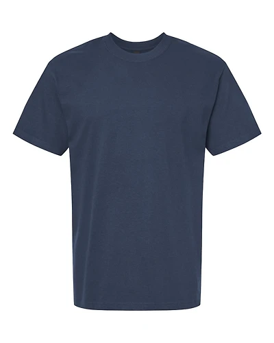 Unisex Hammer™ Maxweight T-Shirt | Time