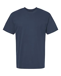 Unisex Hammer™ Maxweight T-Shirt | Time