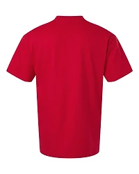 Unisex Hammer™ Maxweight T-Shirt | Time