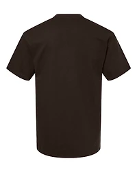 Unisex Hammer™ Maxweight T-Shirt | Time