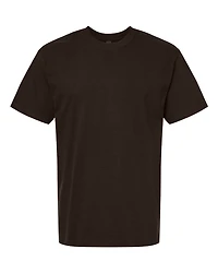 Unisex Hammer™ Maxweight T-Shirt | Time