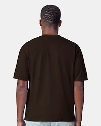 Unisex Hammer™ Maxweight T-Shirt | Time
