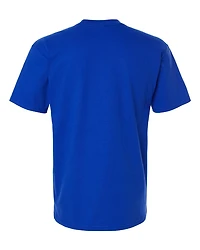 Unisex Hammer™ Maxweight T-Shirt | Time