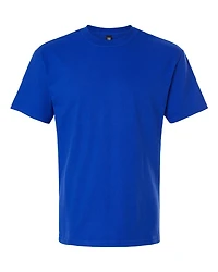 Unisex Hammer™ Maxweight T-Shirt | Time