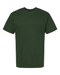 Unisex Hammer™ Maxweight T-Shirt | Time