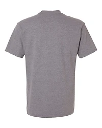 Unisex Hammer™ Maxweight T-Shirt | Time