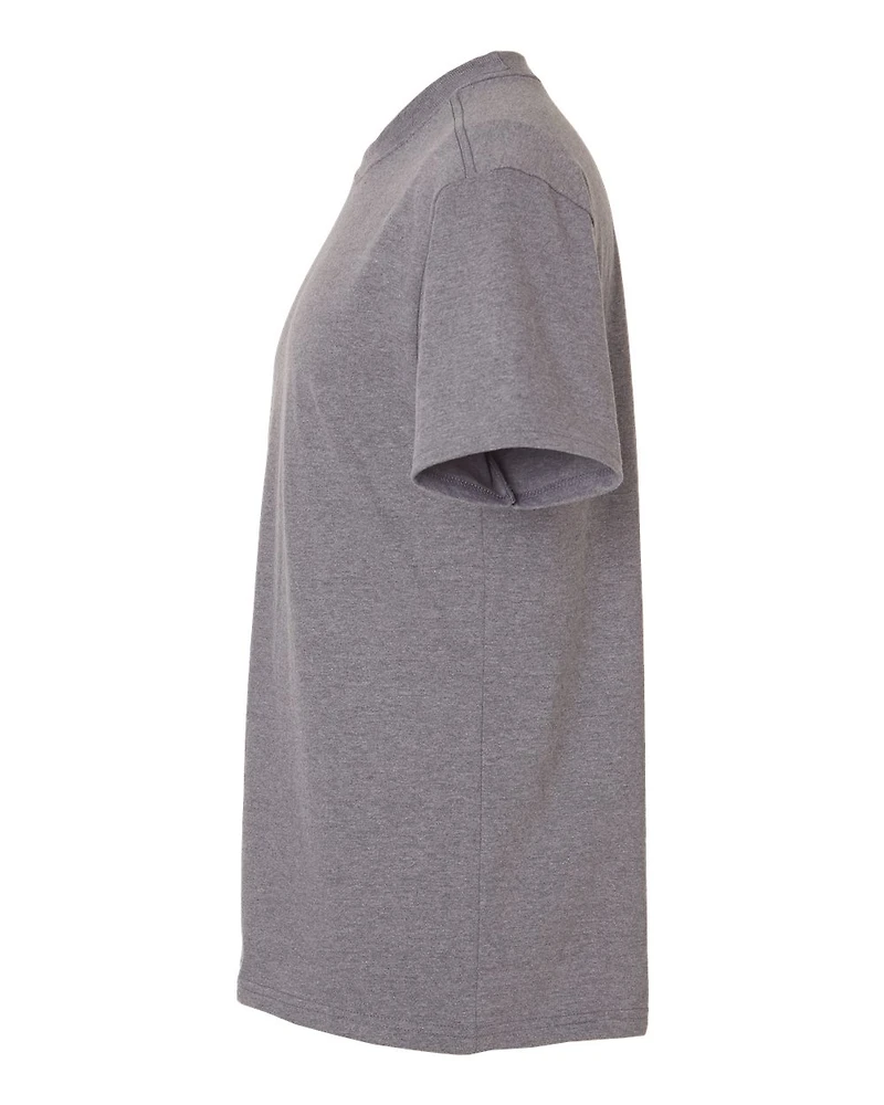 Unisex Hammer™ Maxweight T-Shirt | Time