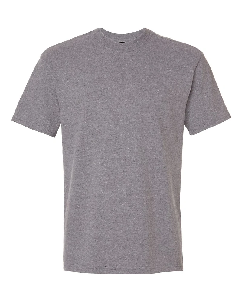 Unisex Hammer™ Maxweight T-Shirt | Time
