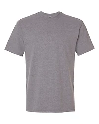 Unisex Hammer™ Maxweight T-Shirt | Time