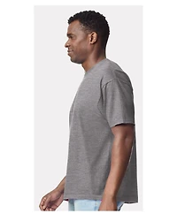 Unisex Hammer™ Maxweight T-Shirt | Time