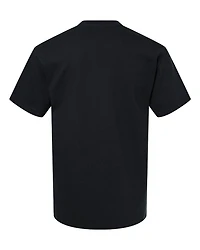 Unisex Hammer™ Maxweight T-Shirt | Time