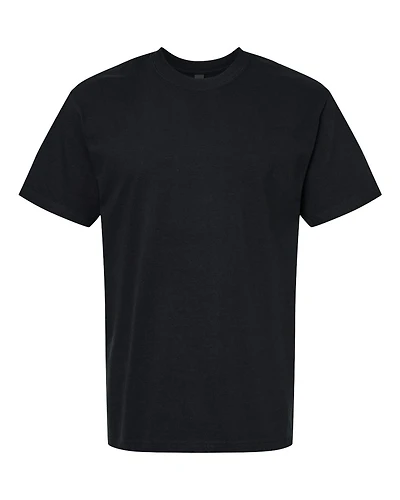 Unisex Hammer™ Maxweight T-Shirt | Time