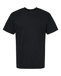 Unisex Hammer™ Maxweight T-Shirt | Time