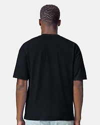 Unisex Hammer™ Maxweight T-Shirt | Time