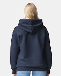 Sweat à Capuche Unisexe Hammer™ Maxweight