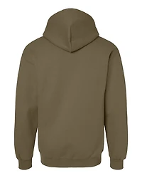 Unisex Hammer™ Maxweight Hooded Sweatshirt | T-Shirt Time