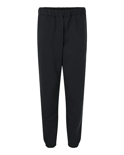 Unisex Softstyle® Midweight Pocket Sweatpants | T-Shirt Time