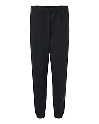 Unisex Softstyle® Midweight Pocket Sweatpants | T-Shirt Time