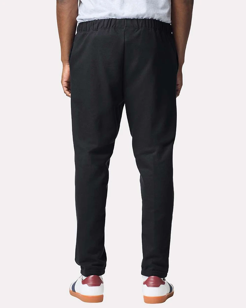 Unisex Softstyle® Midweight Pocket Sweatpants | T-Shirt Time