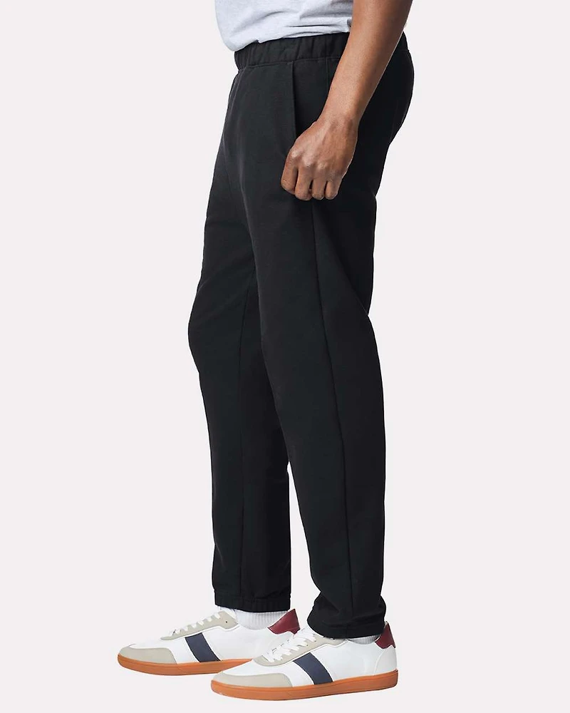 Unisex Softstyle® Midweight Pocket Sweatpants | T-Shirt Time