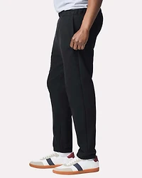 Unisex Softstyle® Midweight Pocket Sweatpants | T-Shirt Time