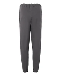 Unisex Softstyle® Midweight Pocket Sweatpants | T-Shirt Time