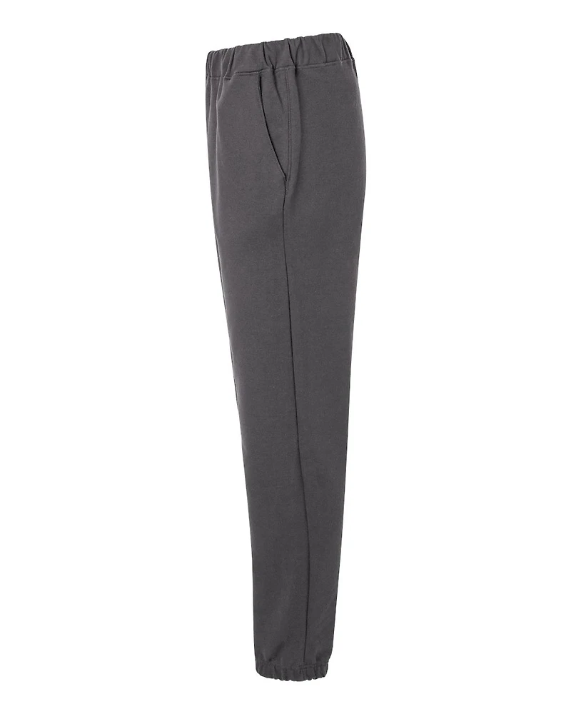 Unisex Softstyle® Midweight Pocket Sweatpants | T-Shirt Time