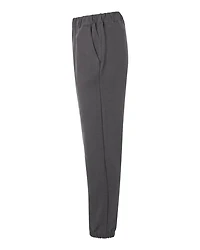 Unisex Softstyle® Midweight Pocket Sweatpants | T-Shirt Time
