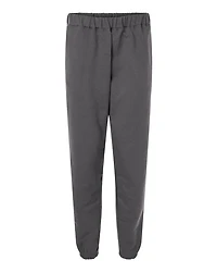 Unisex Softstyle® Midweight Pocket Sweatpants | T-Shirt Time
