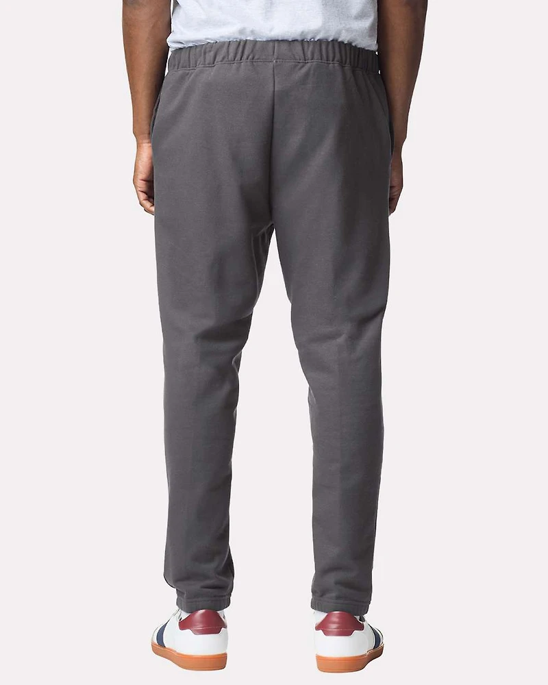 Unisex Softstyle® Midweight Pocket Sweatpants | T-Shirt Time