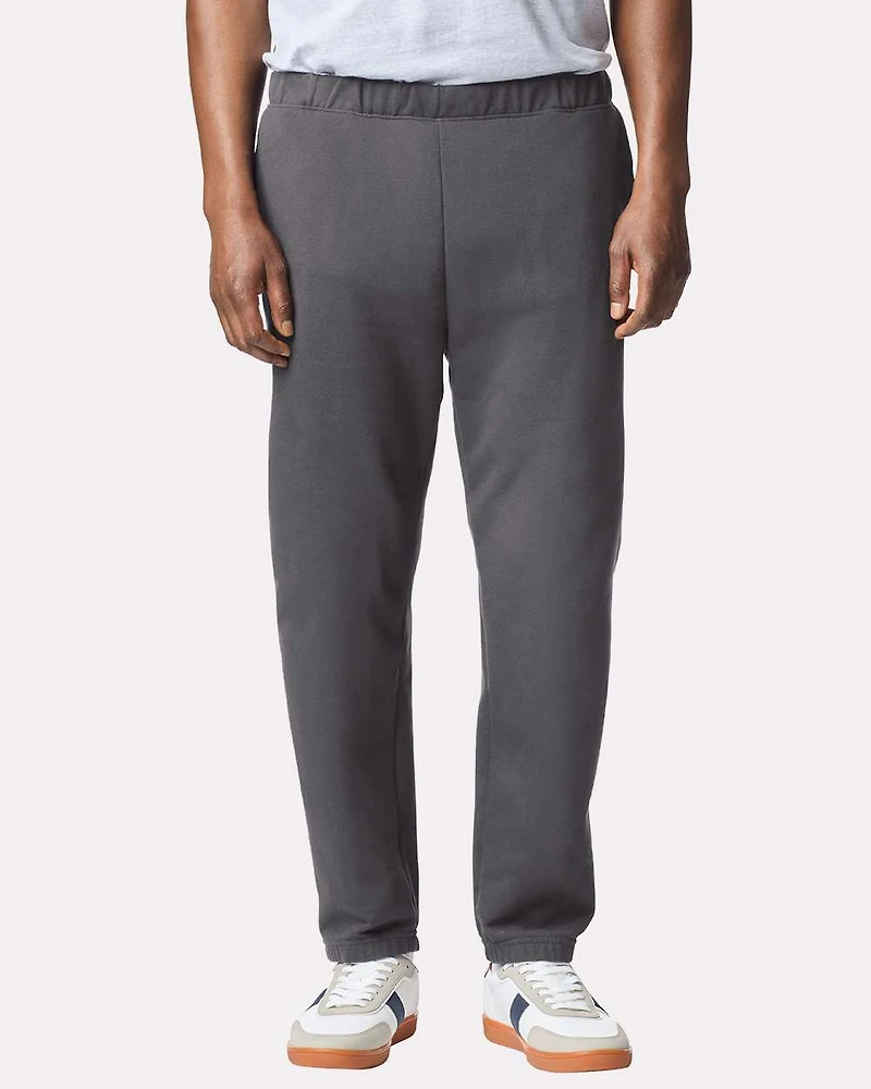Unisex Softstyle® Midweight Pocket Sweatpants | T-Shirt Time