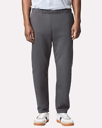 Unisex Softstyle® Midweight Pocket Sweatpants | T-Shirt Time
