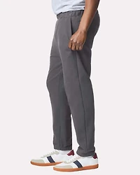 Unisex Softstyle® Midweight Pocket Sweatpants | T-Shirt Time
