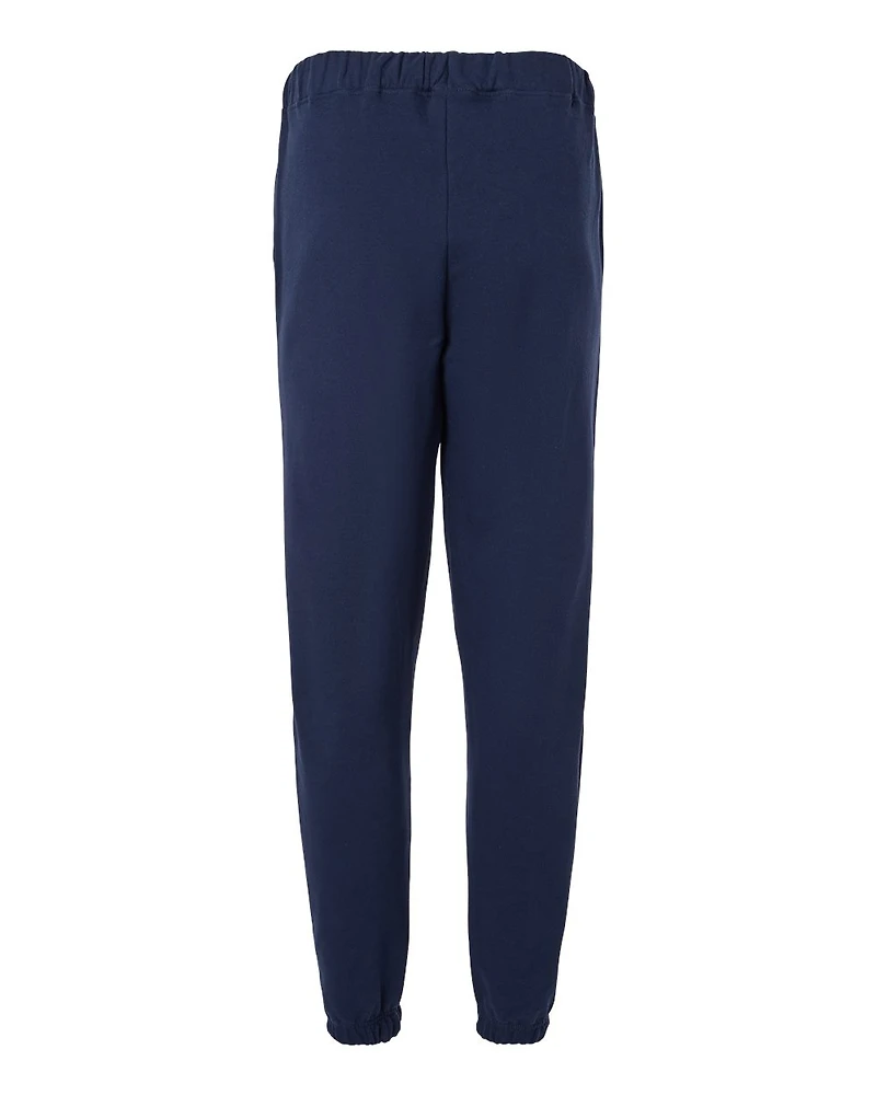 Unisex Softstyle® Midweight Pocket Sweatpants | T-Shirt Time