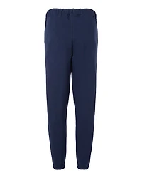 Unisex Softstyle® Midweight Pocket Sweatpants | T-Shirt Time